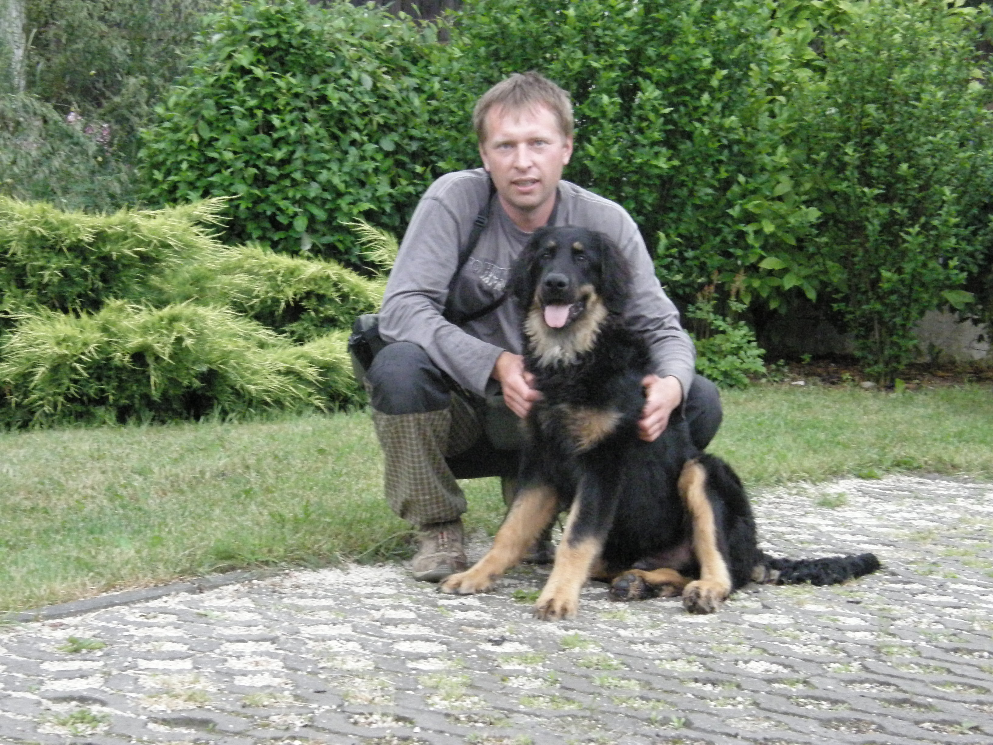 nové foto 083.jpg