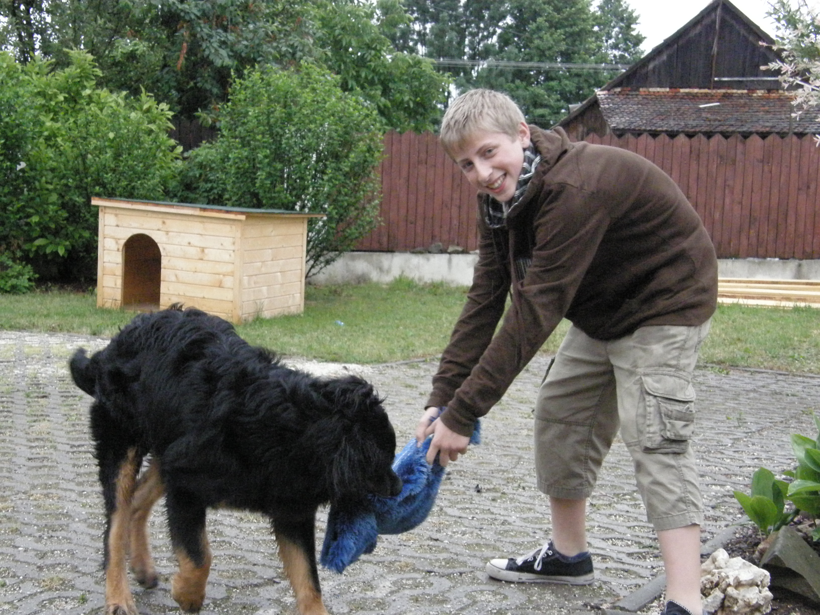 nové foto 103.jpg